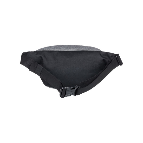 Billabong Τσαντάκι μέσης Bali 3L - Bum Bag